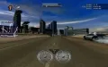 Need for Speed: Hot Pursuit 2 zmenšenina #8