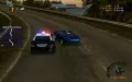Need for Speed: Hot Pursuit 2 vignette #9