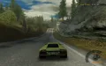 Need for Speed: Hot Pursuit 2 vignette #10