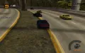 Need for Speed: Hot Pursuit 2 vignette #13