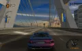 Need for Speed: Hot Pursuit 2 zmenšenina #14