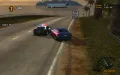 Need for Speed: Hot Pursuit 2 vignette #15