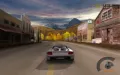 Need for Speed: Hot Pursuit 2 zmenšenina #17