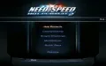 Need for Speed: Hot Pursuit 2 zmenšenina #19