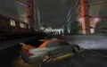 Need for Speed: Underground 2 thumbnail #9