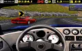 The Need for Speed zmenšenina #28