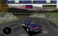 Network Q RAC Rally Championship miniatura #2
