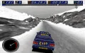 Network Q RAC Rally Championship miniatura #4