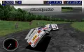Network Q RAC Rally Championship miniatura #5