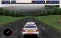 Network Q RAC Rally Championship Miniaturansicht #6