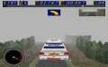 Network Q RAC Rally Championship Miniaturansicht #8