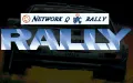 Network Q RAC Rally miniatura #1