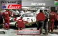Network Q RAC Rally miniatura #5