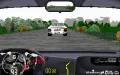 Network Q RAC Rally Miniaturansicht #6