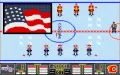 NHL Hockey miniatura #2