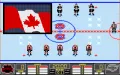 NHL Hockey miniatura #7