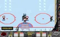 NHL Hockey Miniaturansicht #9