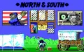 North & South thumbnail #6