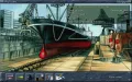 Ocean Trader thumbnail #12