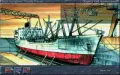 Ocean Trader vignette #17