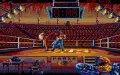 Panza Kick Boxing miniatura #7