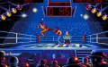 Panza Kick Boxing miniatura #10
