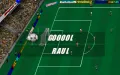 PC Fútbol 4.0 Miniaturansicht #7