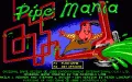 Pipe Mania vignette #1
