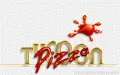 Pizza Tycoon vignette #1