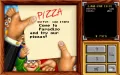 Pizza Tycoon vignette #10
