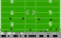 PlayMaker Football miniatura #4