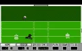 PlayMaker Football Miniaturansicht #6