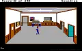 Police Quest: In Pursuit of the Death Angel miniatura #2