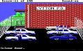 Police Quest: In Pursuit of the Death Angel miniatura #3