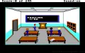 Police Quest: In Pursuit of the Death Angel vignette #10