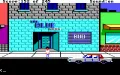 Police Quest: In Pursuit of the Death Angel miniatura #19