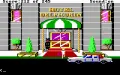 Police Quest: In Pursuit of the Death Angel zmenšenina #22