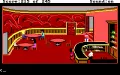 Police Quest: In Pursuit of the Death Angel miniatura #23