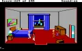 Police Quest: In Pursuit of the Death Angel Miniaturansicht #24