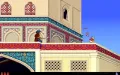 Prince of Persia 2: The Shadow & The Flame miniatura #2