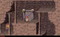Prince of Persia 2: The Shadow & The Flame miniatura #8