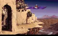 Prince of Persia 2: The Shadow & The Flame zmenšenina #16