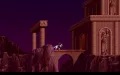 Prince of Persia 2: The Shadow & The Flame zmenšenina #17
