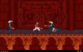 Prince of Persia 2: The Shadow & The Flame miniatura #19