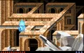 Prince of Persia 2: The Shadow & The Flame Miniaturansicht #24