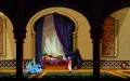 Prince of Persia 2: The Shadow & The Flame miniatura #25