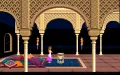 Prince of Persia vignette #3