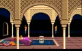 Prince of Persia zmenšenina #17
