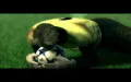 Pro Evolution Soccer 3 vignette #10