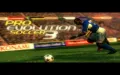 Pro Evolution Soccer 3 zmenšenina #11